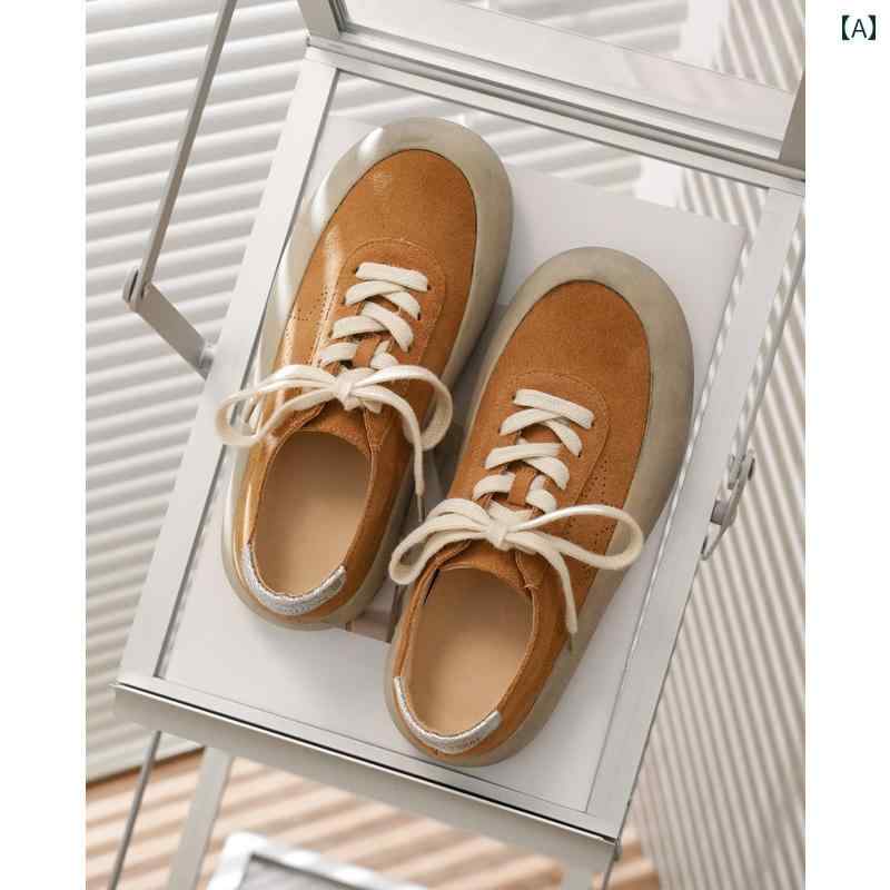 キャンバス シューズ スニーカー ローカット レディース 女性 スター 厚底 白い 靴 靴 スポーツ カジュアル シューズ レトロ カレッジ 学生