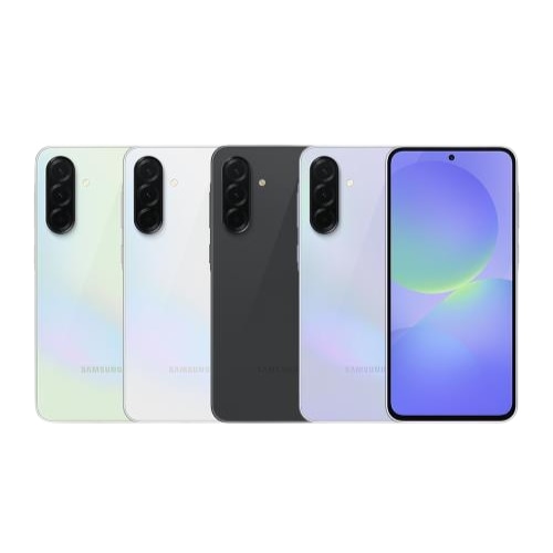 Galaxy A36 5G デュアルSIMスマートフォン （関税はお客様のご負担となります）