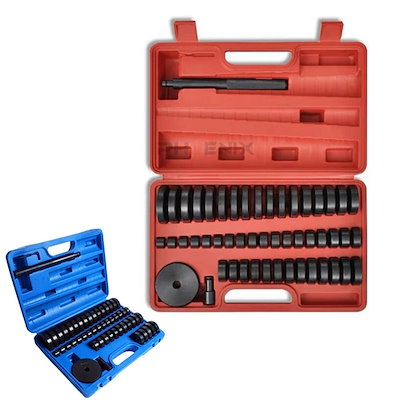 MSSP きっくん直筆 2019年年越し生の際の書き初め 一点物 【公式通販】