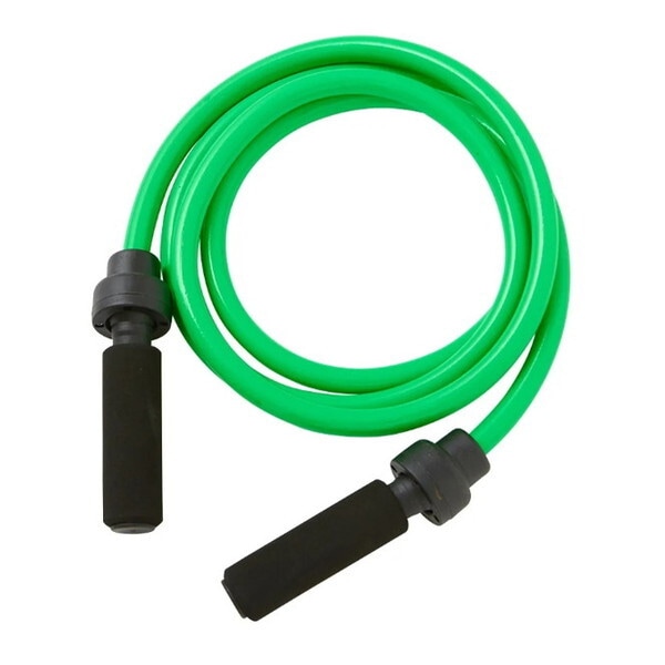 パワーロープ 1.0kg F 960 T7783C