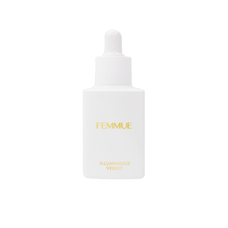 イルミナスベルベット, 30ml