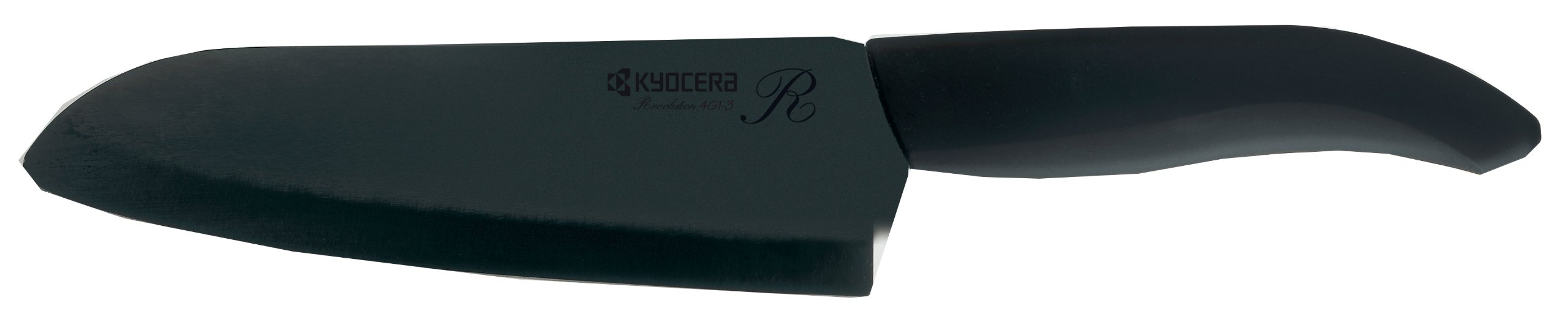 セラミックナイフFKR-160HIP FKR-160HIP