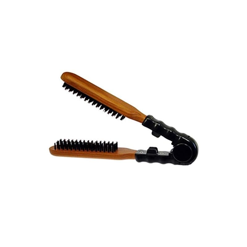 ストレートシャイナー MS-730