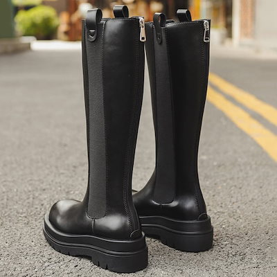 初代ファインプレー実機 【公式通販】