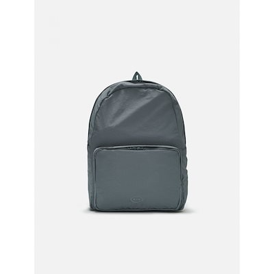 菌糸プレス機 【公式通販】