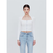 Qoo10 | 「Not your rose」のブランド検索結果(人気順)：Not your rose