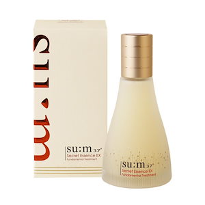 Qoo10] エポナ [エポナ公式ストア]デュアル エフェクト : スキンケア