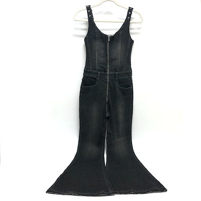 精麻しめ縄龍Lサイズ 下顎ヒゲ付き、20mm水晶宝珠つき 【公式通販】