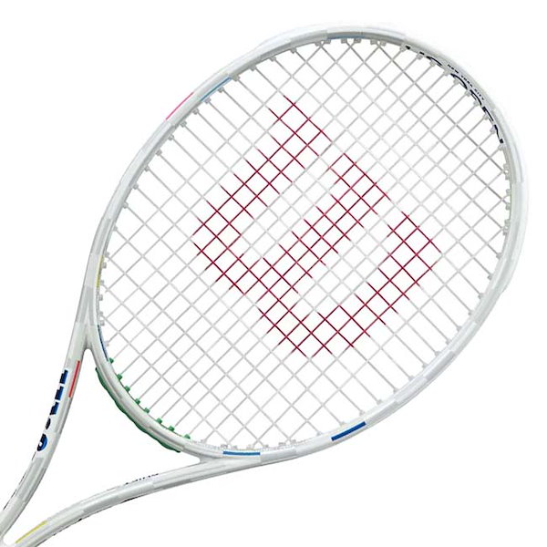 ウィルソン Qoo10] ウイルソン ウィルソン(Wilson) 2025 S
