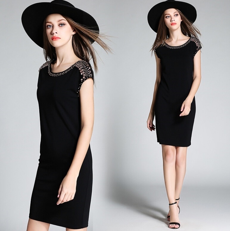 送料無料/国内発送パーティードレス 結婚式 ワンピース ドレス お呼ばれ 大きいサイズ パーティドレス 二次会 披露宴 結婚式ドレス お呼ばれドレス韓国ファッション