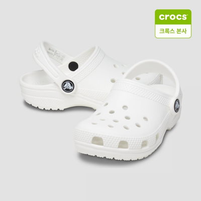 猫*村様 あつ森 amiiboカード ジュン ゆきみ ドレミ パッチ 【公式通販】