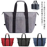 Qoo10] エバニュー ロープマーカーR6×200