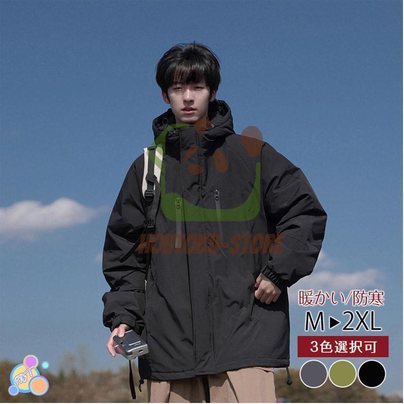 ロードオブヴァーミリオン ECR アルビダ