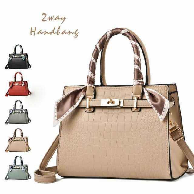 ハンドバッグ レディース 小さめ 入学式 入園式 卒業式 卒園式 結婚式 ミニトートバッグ ショルダーバッグ 小さめ 大人 斜め掛け ファスナー 軽量 鞄 通勤 ママ 黒 フォーマルバッグ セレモニ