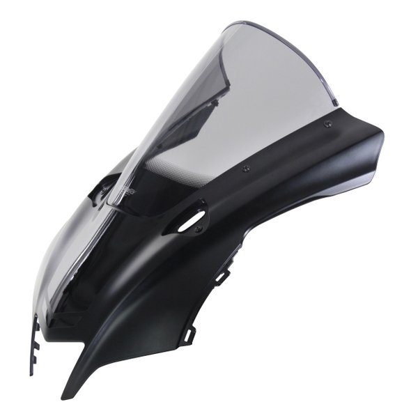 スクリーン レーシング スモーク YZF-R1/M 20-24 4025066167579