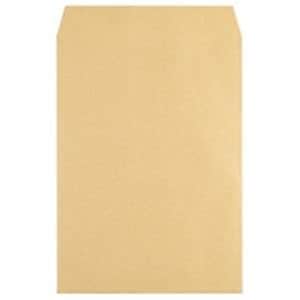 高春堂 クラフト封筒 角2 697 500枚