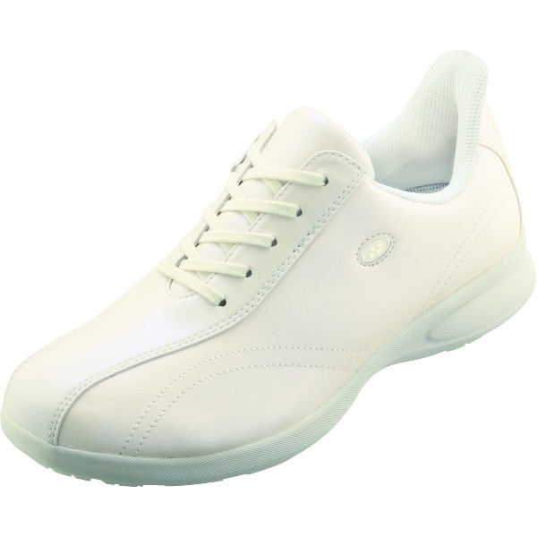 Yonex ヨネックス パワークッション L130W ウェルネス シューズ レディース SHWL130W-013