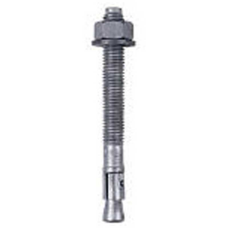 フィッシャージャパン　ボルトアンカー FBN2 10/10 FVZ 50本入り　507579