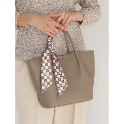 残り1点☆ スペース1999『ウルトラプローブ救命艇』限定1/48スケール