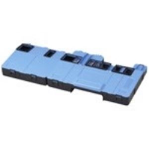 Canon（キヤノン） メンテナンスカートリッジ MC-16