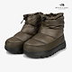 BEIGE_BROWN