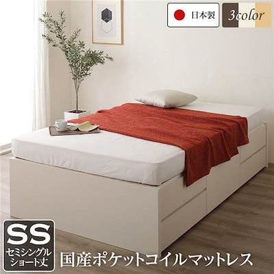 海外セレブ人気【新品】アニッサ・ケルミッシュ ポプリン花瓶