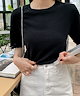 ブラック(black)