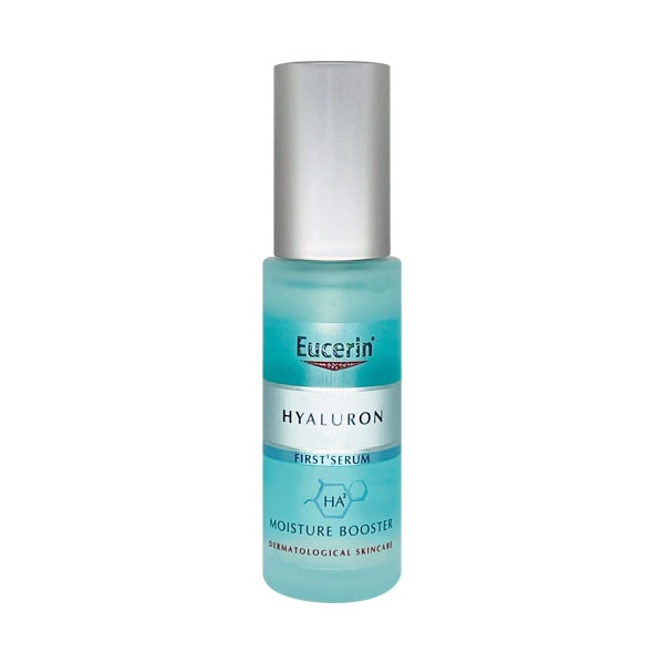 ユーセリン ハイアルロン モイスチャー ブースター 30ml