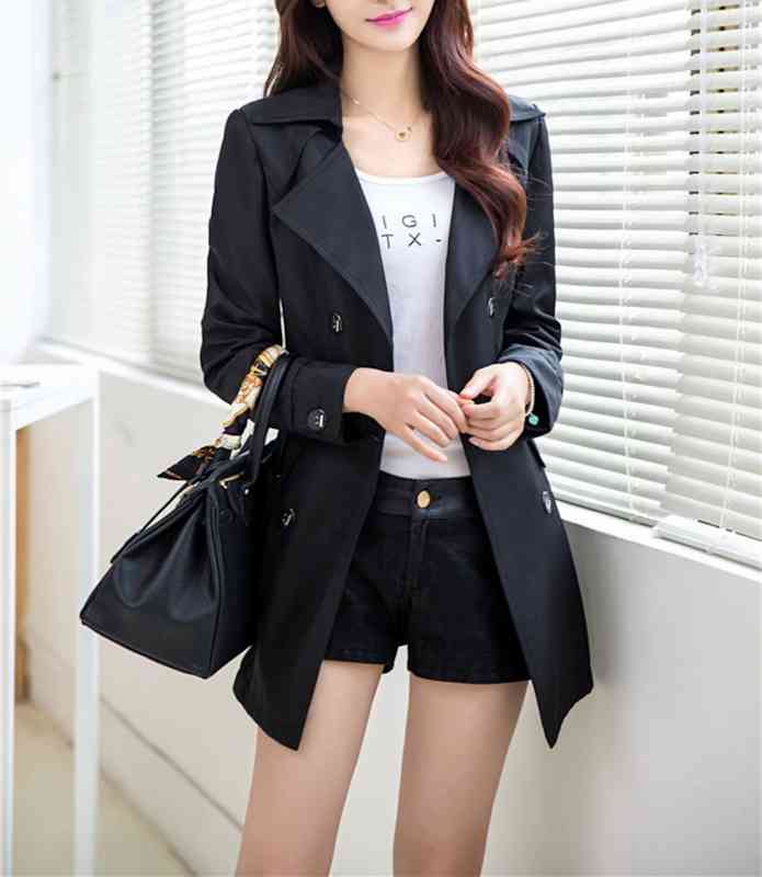 トレンチコート レディース ブランド ランキング 黒 人気 モッズコート 冬 ロング丈 コーデ チェスターコート 40代 50代 コットン ダッフルコート 30代 ショート 春 ビジネス スプリングコ