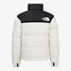 NJ1DR95C-WHT
