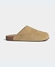 JR3587 (Golden Beige)