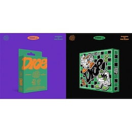 Qoo10 | ZOONIZINIのおすすめ商品リスト(ランキング順