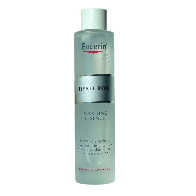 【高保湿×うるおい導入】 ヒアルロン ブースティングエッセンス 100ml / 韓国スキンケア / 導入美容液 / 水分チャージ / しっとりハリ肌 6,248円