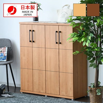 英国 イギリス WADE furniture マホガニー クラシカル