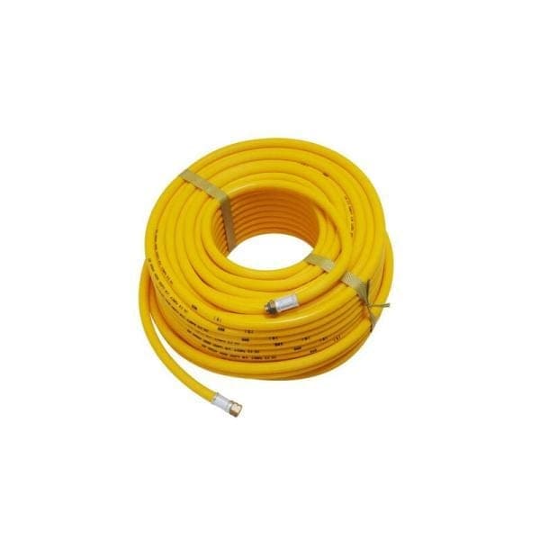 セフティー3 動噴用ホース 50M I－15 園芸機器 噴霧器 動力式噴霧器パーツ