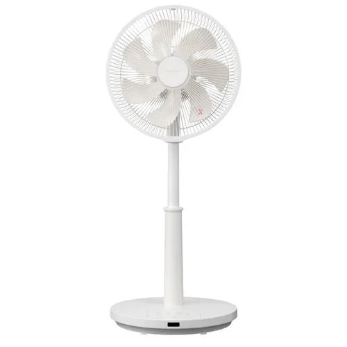 東芝 TF-30AL29 リビング扇風機 ACモーター搭載 7枚羽根 タイマー機能 リモコン付