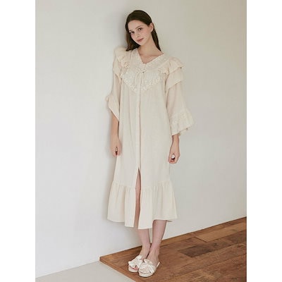 TORAYA とらや 2015年 フェーヴ 【公式通販】