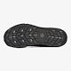 NS84R13A-BLK