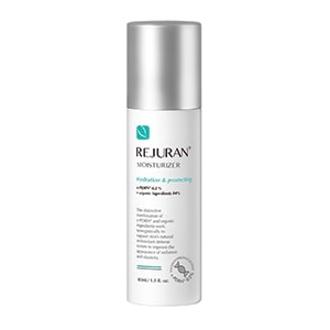 [REJURAN] リジュラン モイスチャーライゼー(シワ.改善機能性) 40ml