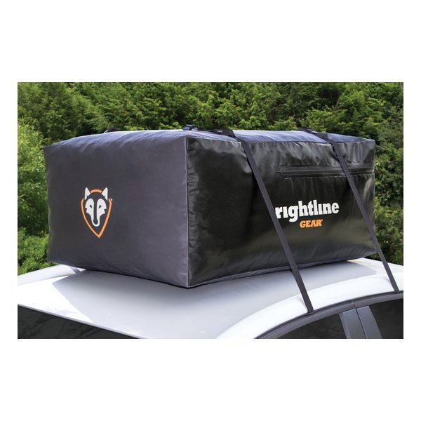 カートップキャリア スポーツ ジュニア / 280L 100S50