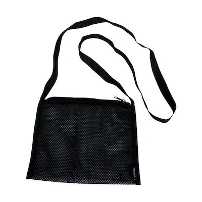 紙袋付き【新品】エルメス HTS ティースプーン 【公式通販】