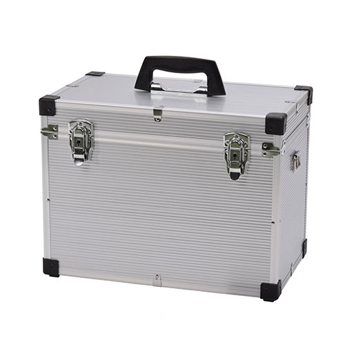 アルミボックス L 10,918円