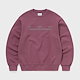 Single Color