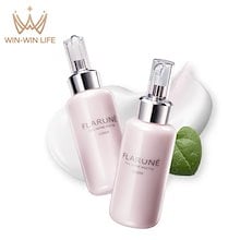 Qoo10 | 「アルビオン」のブランド検索結果(人気順)：アルビオン買う