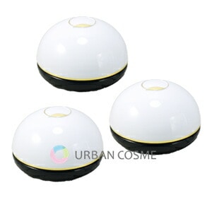 アイレディース エモリエントクリームC 40g 3個セット