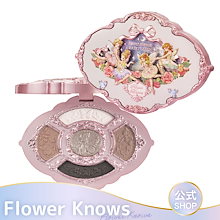 Qoo10 – 「FlowerKnowsオフィシャルストア」のショップページです。
