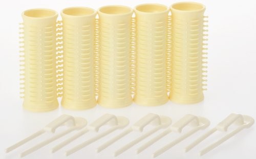 プロカールンローラーEH9037-Y05