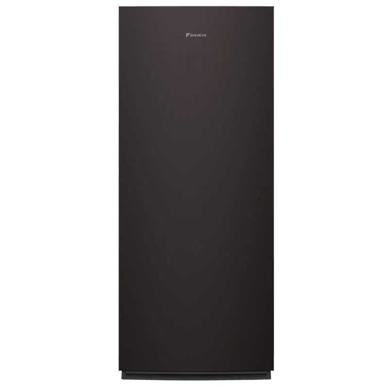 ダイキン DAIKIN 加湿ストリーマ空気清浄機 ブラウン MCK705A-TMCK705A-T