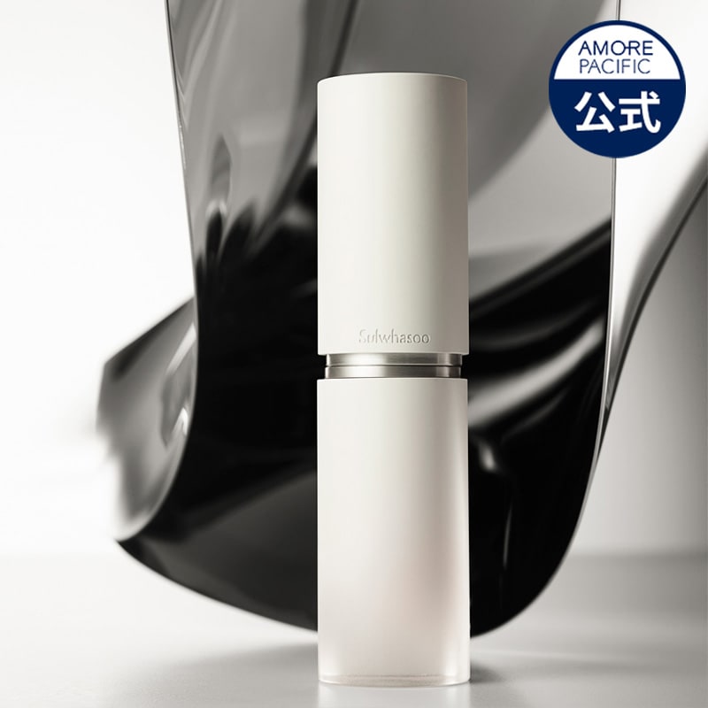 珍雪(ジンソル)セラム 30ml / 50ml 23,976円