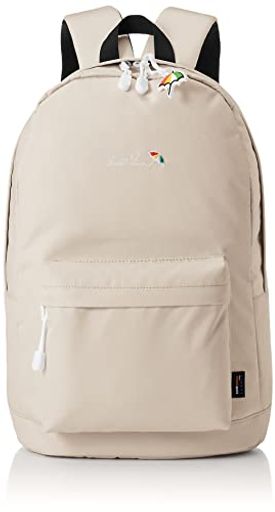 リュック APM-MBBK14 ベージュ 6,767円